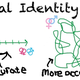 Illustration for article titled Sexuality Is Unquantifiable - Bringing Down Kinsey